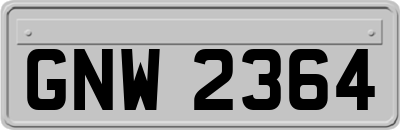 GNW2364