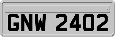 GNW2402