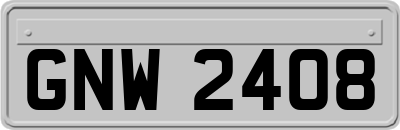 GNW2408