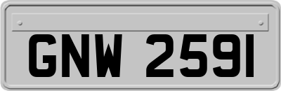 GNW2591