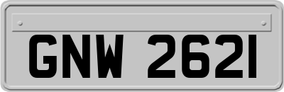 GNW2621