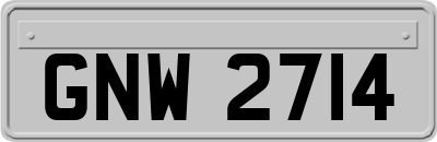 GNW2714