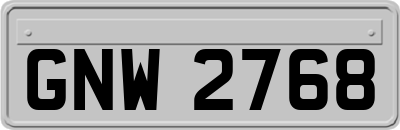 GNW2768