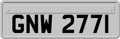 GNW2771