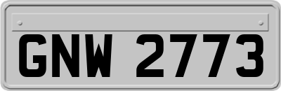GNW2773