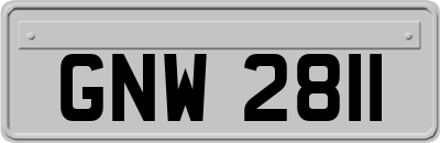 GNW2811