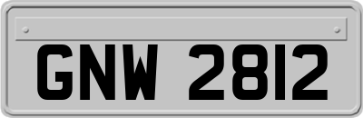 GNW2812