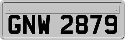 GNW2879