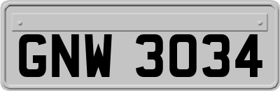 GNW3034