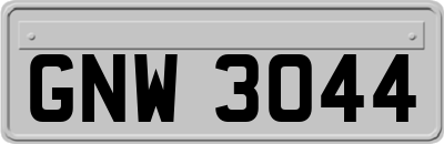 GNW3044