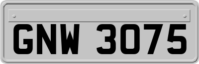 GNW3075