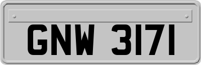 GNW3171