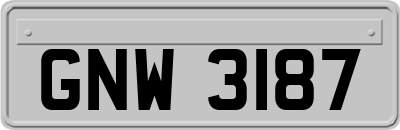 GNW3187