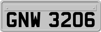 GNW3206