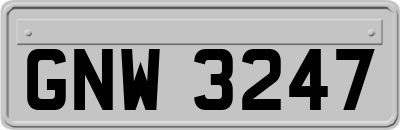 GNW3247