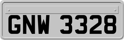 GNW3328