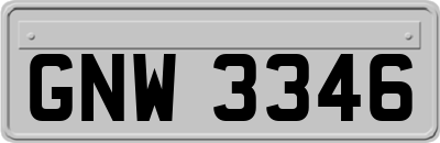 GNW3346