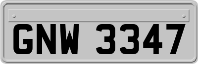 GNW3347