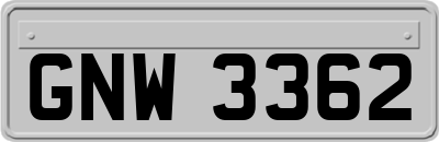 GNW3362