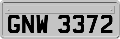 GNW3372