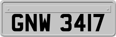 GNW3417