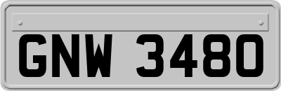 GNW3480