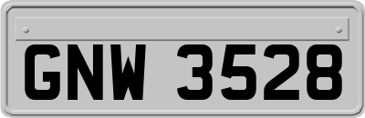 GNW3528