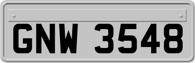GNW3548