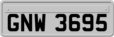 GNW3695