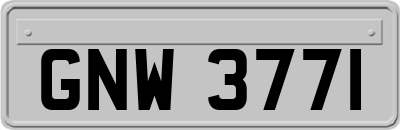 GNW3771