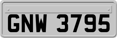GNW3795