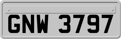 GNW3797
