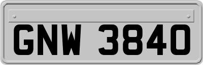 GNW3840