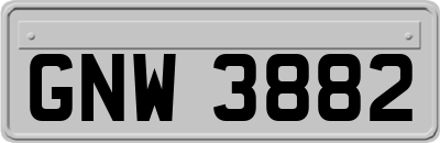 GNW3882