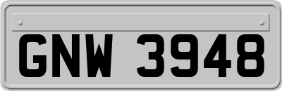 GNW3948