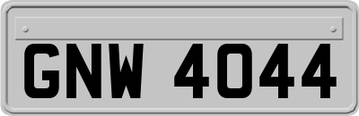 GNW4044
