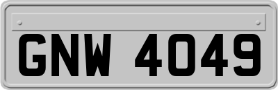 GNW4049