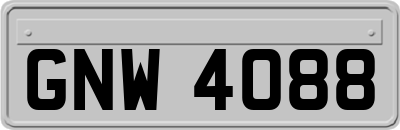 GNW4088