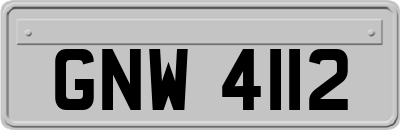 GNW4112