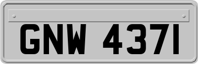 GNW4371