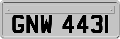 GNW4431
