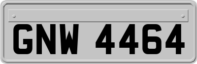 GNW4464