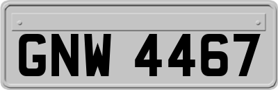 GNW4467