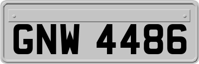 GNW4486
