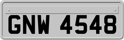 GNW4548