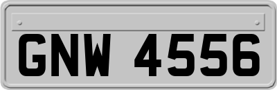 GNW4556