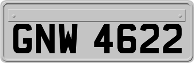 GNW4622