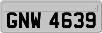 GNW4639