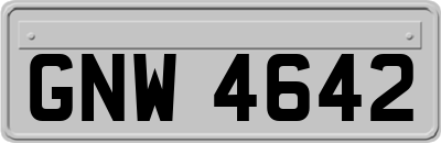GNW4642