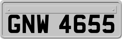 GNW4655